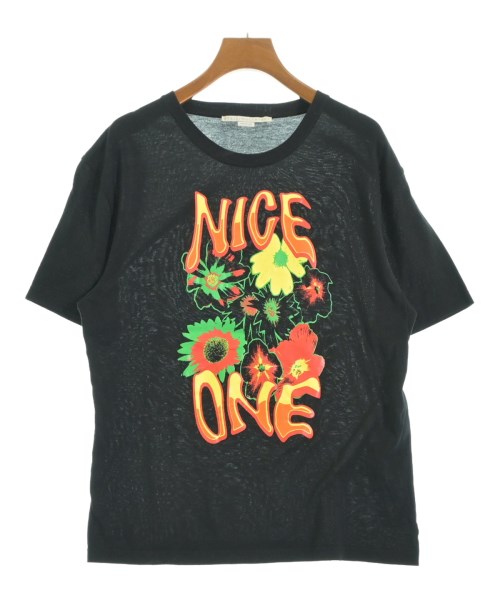 ステラマッカートニー(STELLA McCARTNEY)のSTELLA McCARTNEY Tシャツ・カットソー