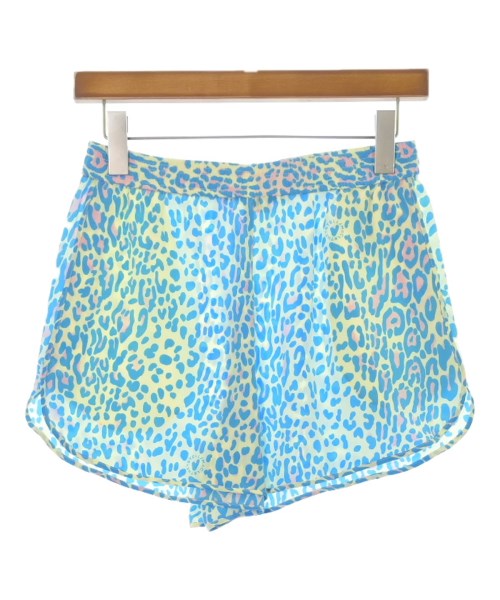 ステラマッカートニー(STELLA McCARTNEY)のSTELLA McCARTNEY ショートパンツ