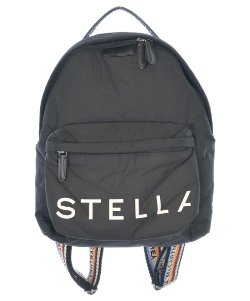 ステラマッカートニー(STELLA McCARTNEY)のSTELLA McCARTNEY バックパック・リュック