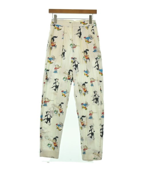 ステラマッカートニー(STELLA McCARTNEY)のSTELLA McCARTNEY パンツ（その他）
