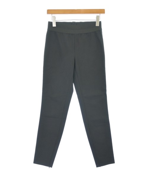 ステラマッカートニー(STELLA McCARTNEY)のSTELLA McCARTNEY パンツ（その他）