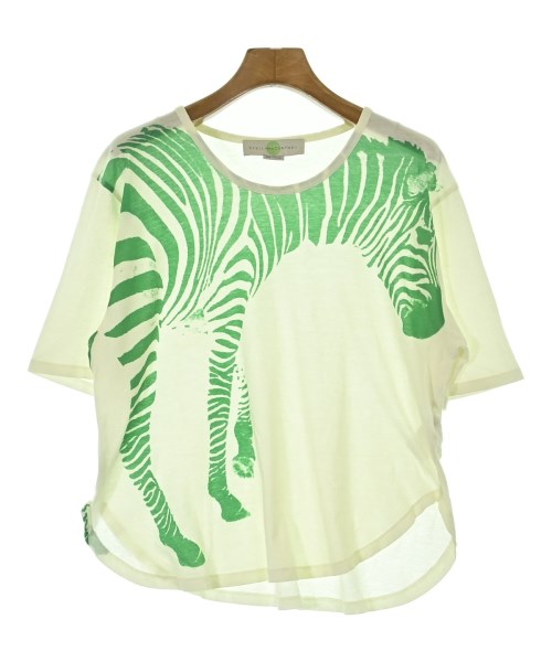 ステラマッカートニー(STELLA McCARTNEY)のSTELLA McCARTNEY Tシャツ・カットソー