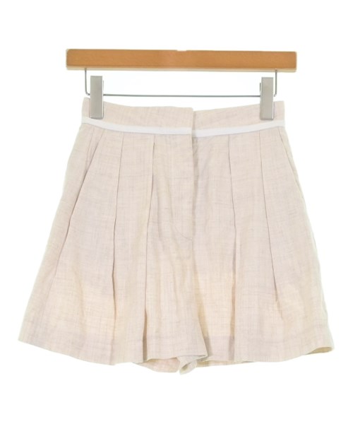 ステラマッカートニー(STELLA McCARTNEY)のSTELLA McCARTNEY ショートパンツ