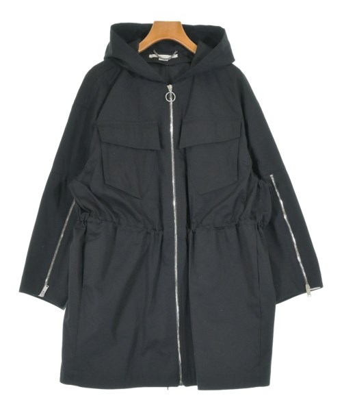 ステラマッカートニー(STELLA McCARTNEY)のSTELLA McCARTNEY コート（その他）