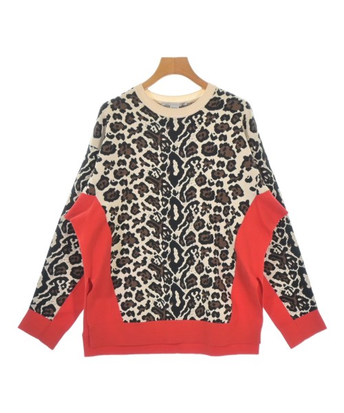 ステラマッカートニー(STELLA McCARTNEY)のSTELLA McCARTNEY ニット・セーター