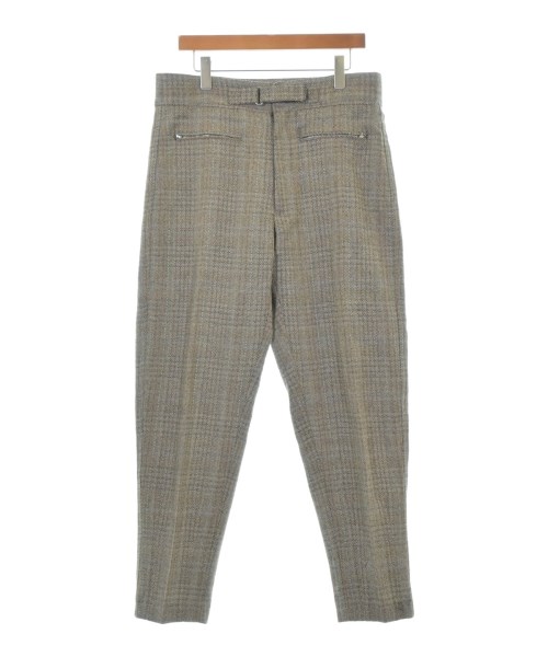 ステラマッカートニー(STELLA McCARTNEY)のSTELLA McCARTNEY パンツ（その他）