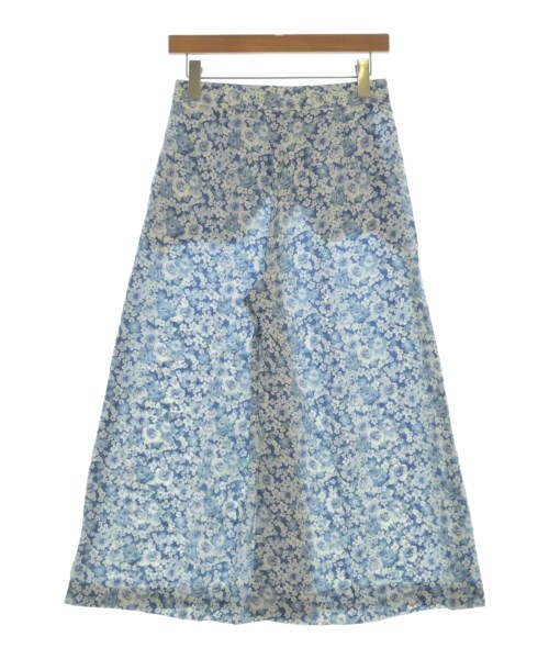 ステラマッカートニー(STELLA McCARTNEY)のSTELLA McCARTNEY パンツ（その他）