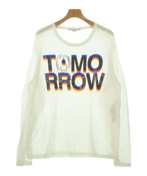 ステラマッカートニー(STELLA McCARTNEY)のSTELLA McCARTNEY Tシャツ・カットソー