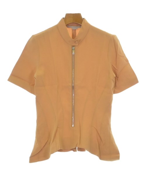 ステラマッカートニー(STELLA McCARTNEY)のSTELLA McCARTNEY ブラウス