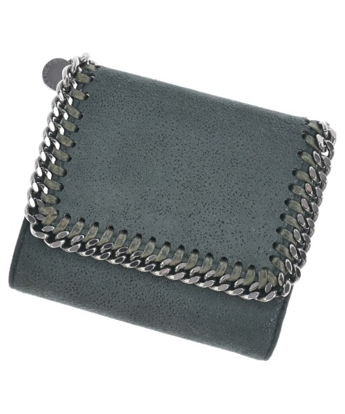 ステラマッカートニー(STELLA McCARTNEY)のSTELLA McCARTNEY 財布・コインケース