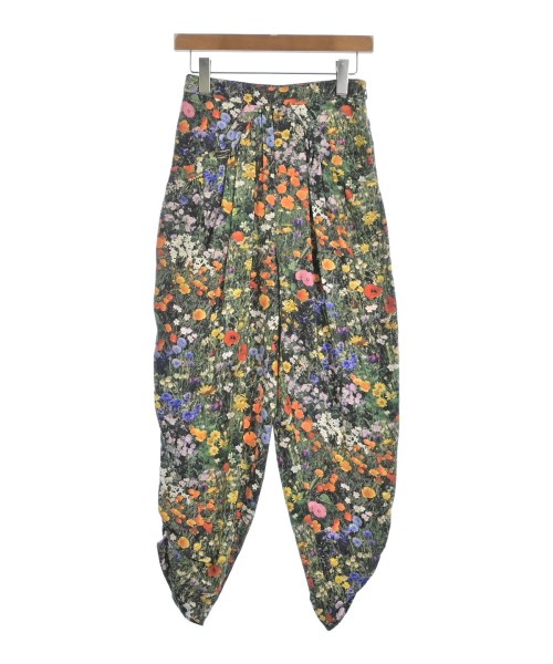 ステラマッカートニー(STELLA McCARTNEY)のSTELLA McCARTNEY パンツ（その他）