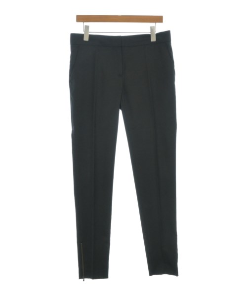 STELLA McCARTNEY(ステラマッカートニー)スラックス 黒 サイズ:42(M位)/2200672971020