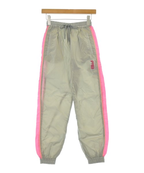 ステラマッカートニー(STELLA McCARTNEY)のSTELLA McCARTNEY パンツ（その他）