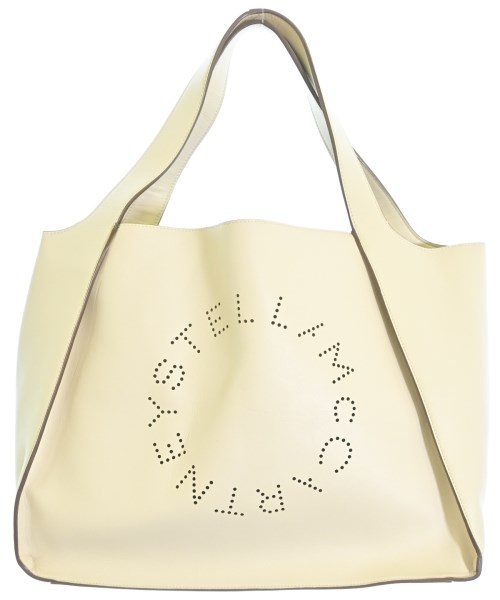ステラマッカートニー(STELLA McCARTNEY)のSTELLA McCARTNEY トートバッグ