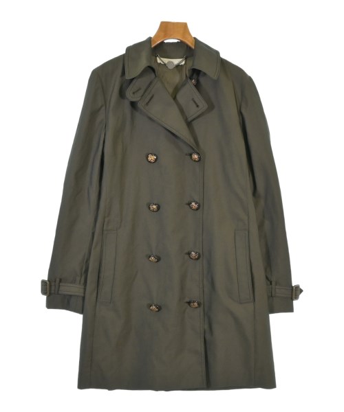 ステラマッカートニー(STELLA McCARTNEY)のSTELLA McCARTNEY コート（その他）
