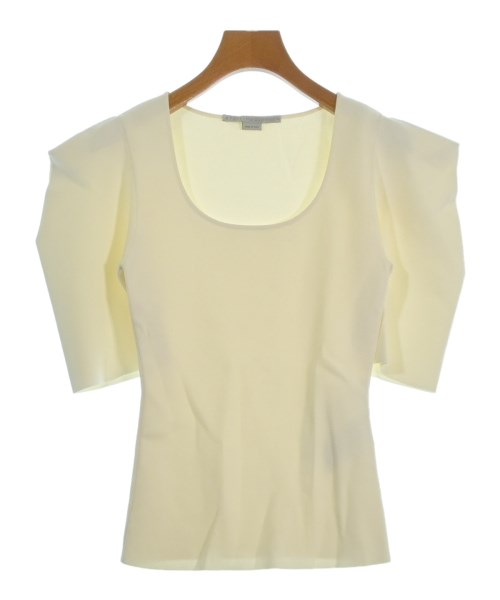 ステラマッカートニー(STELLA McCARTNEY)のSTELLA McCARTNEY ニット・セーター