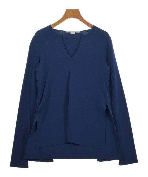 ステラマッカートニー(STELLA McCARTNEY)のSTELLA McCARTNEY ニット・セーター