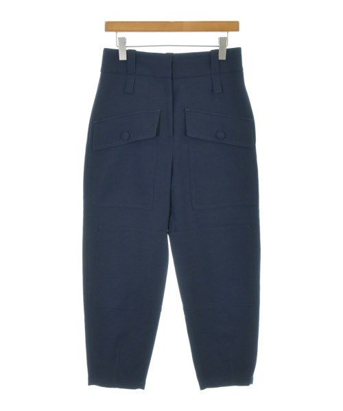 ステラマッカートニー(STELLA McCARTNEY)のSTELLA McCARTNEY パンツ（その他）