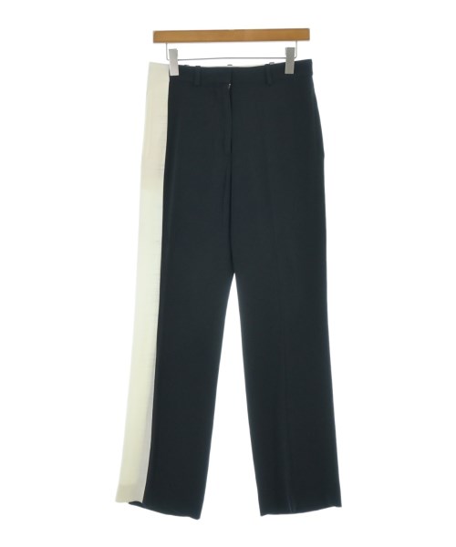 ステラマッカートニー(STELLA McCARTNEY)のSTELLA McCARTNEY スラックス