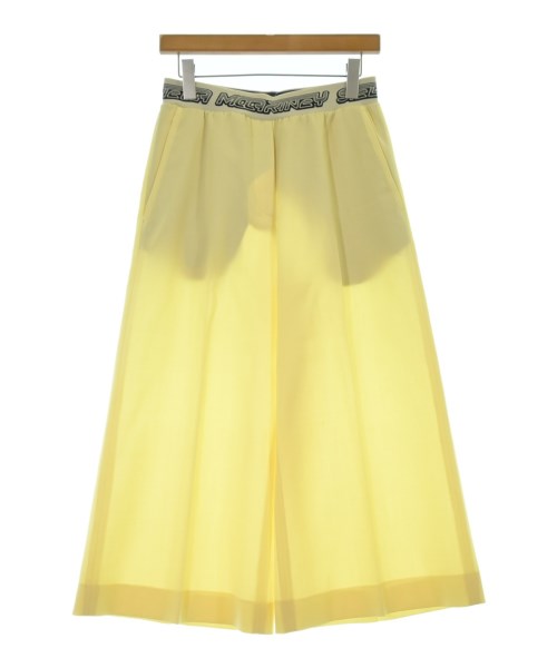 ステラマッカートニー(STELLA McCARTNEY)のSTELLA McCARTNEY パンツ（その他）