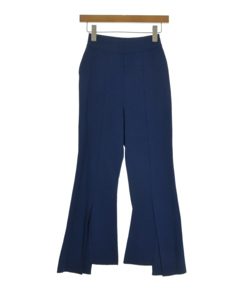 ステラマッカートニー(STELLA McCARTNEY)のSTELLA McCARTNEY パンツ（その他）