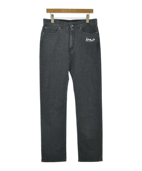 ステラマッカートニー(STELLA McCARTNEY)のSTELLA McCARTNEY デニムパンツ
