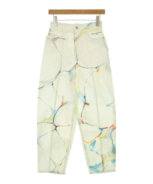 ステラマッカートニー(STELLA McCARTNEY)のSTELLA McCARTNEY パンツ（その他）