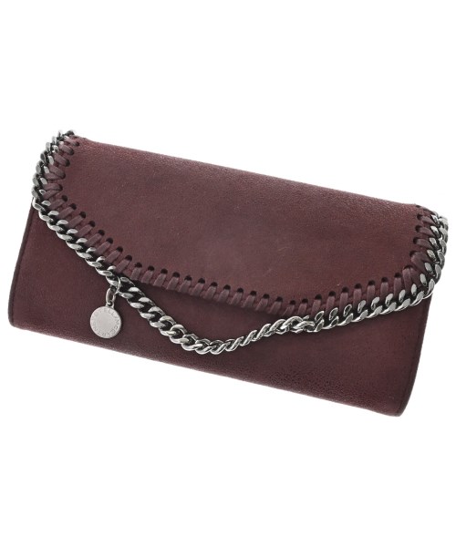 ステラマッカートニー(STELLA McCARTNEY)のSTELLA McCARTNEY 財布・コインケース