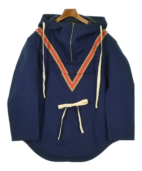 ステラマッカートニー(STELLA McCARTNEY)のSTELLA McCARTNEY ブルゾン（その他）
