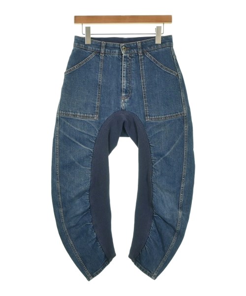 ステラマッカートニー(STELLA McCARTNEY)のSTELLA McCARTNEY デニムパンツ