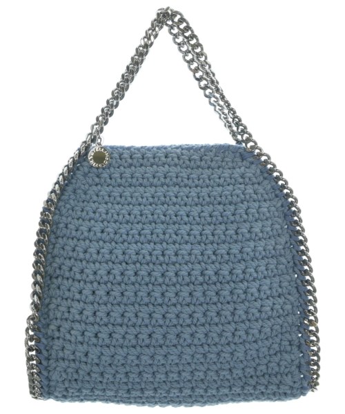 ステラマッカートニー(STELLA McCARTNEY)のSTELLA McCARTNEY トートバッグ