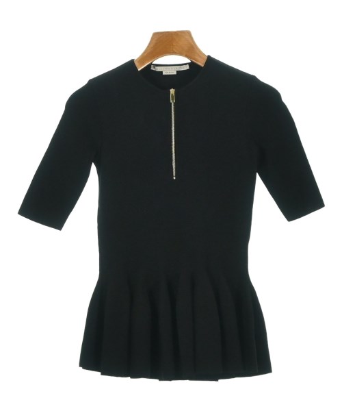 ステラマッカートニー(STELLA McCARTNEY)のSTELLA McCARTNEY ニット・セーター