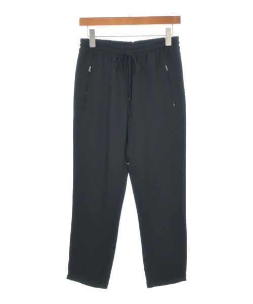ステラマッカートニー(STELLA McCARTNEY)のSTELLA McCARTNEY パンツ（その他）