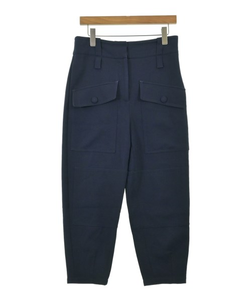 ステラマッカートニー(STELLA McCARTNEY)のSTELLA McCARTNEY パンツ（その他）