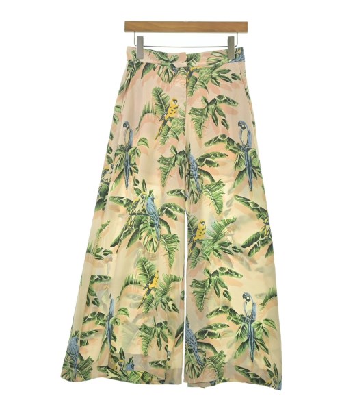 ステラマッカートニー(STELLA McCARTNEY)のSTELLA McCARTNEY パンツ（その他）