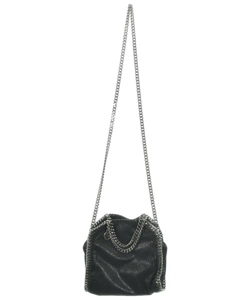ステラマッカートニー(STELLA McCARTNEY)のSTELLA McCARTNEY バッグ（その他）