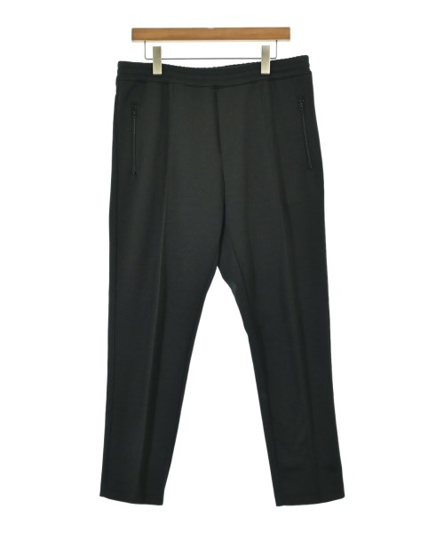 ステラマッカートニー(STELLA McCARTNEY)のSTELLA McCARTNEY パンツ（その他）