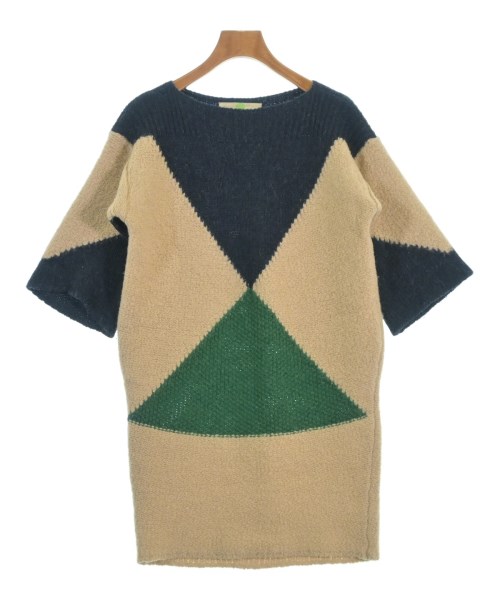 STELLA McCARTNEY(ステラマッカートニー)のワンピース サイズ:36(XS位) 5,500円