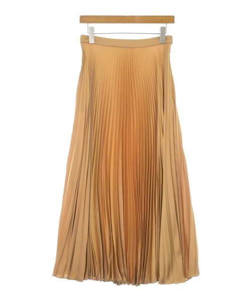 ステラマッカートニー(STELLA McCARTNEY)のSTELLA McCARTNEY ロング・マキシ丈スカート