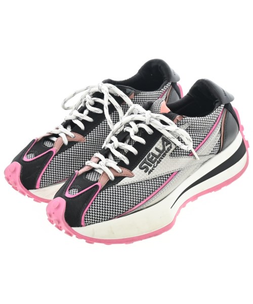 ステラマッカートニー(STELLA McCARTNEY)のSTELLA McCARTNEY スニーカー