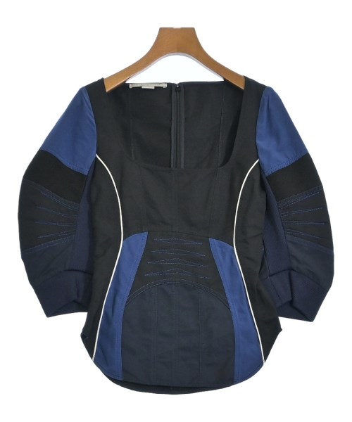ステラマッカートニー(STELLA McCARTNEY)のSTELLA McCARTNEY ブラウス