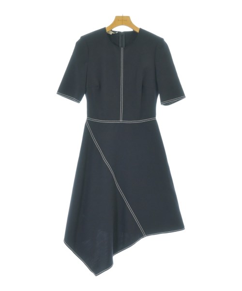 ステラマッカートニー(STELLA McCARTNEY)のSTELLA McCARTNEY ワンピース