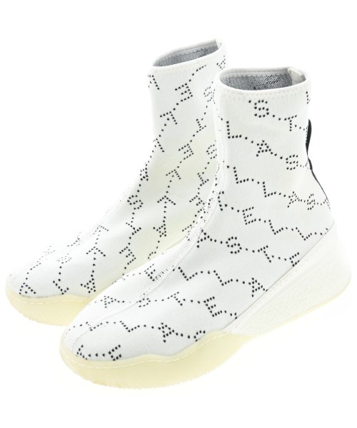 ステラマッカートニー(STELLA McCARTNEY)のSTELLA McCARTNEY スニーカー