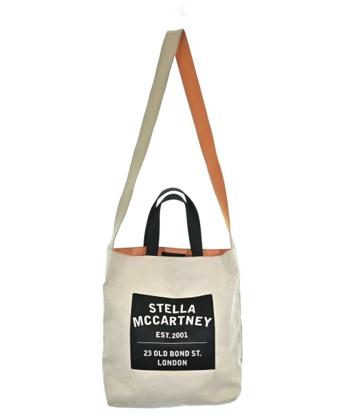 ステラマッカートニー(STELLA McCARTNEY)のSTELLA McCARTNEY ショルダーバッグ