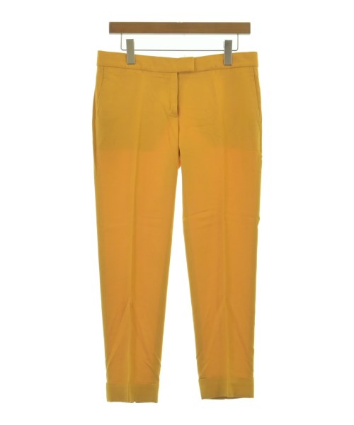 ステラマッカートニー(STELLA McCARTNEY)のSTELLA McCARTNEY パンツ（その他）