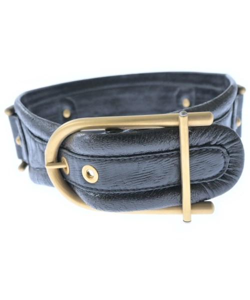 ステラマッカートニー(STELLA McCARTNEY)のSTELLA McCARTNEY ベルト
