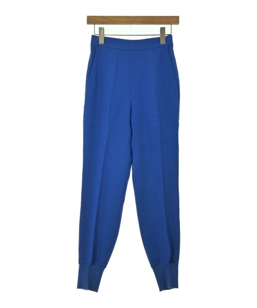 ステラマッカートニー(STELLA McCARTNEY)のSTELLA McCARTNEY パンツ（その他）