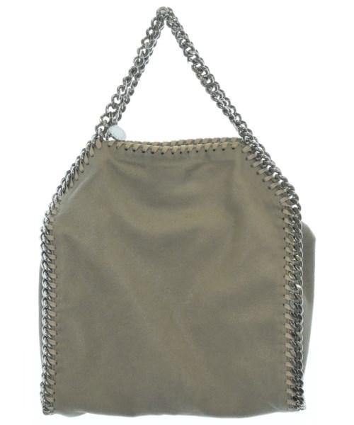 ステラマッカートニー(STELLA McCARTNEY)のSTELLA McCARTNEY バッグ（その他）