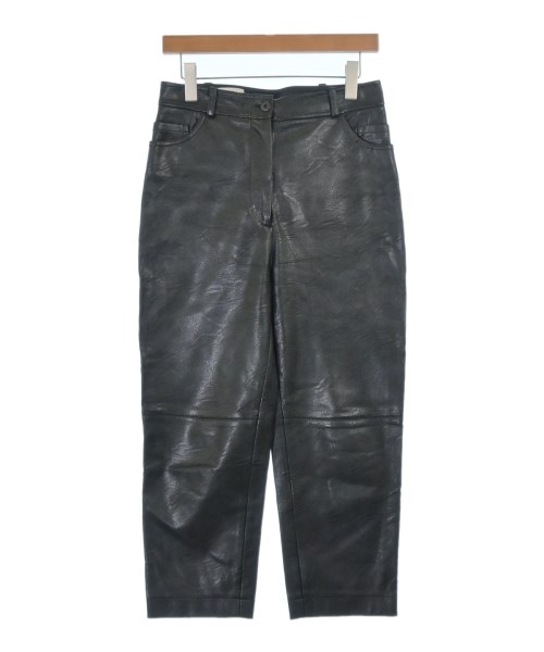 STELLA McCARTNEY(ステラマッカートニー)のその他 サイズ:40(M位) 15,400円