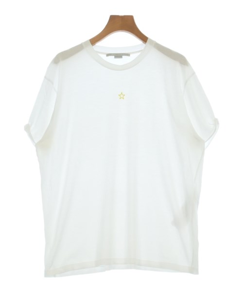 ステラマッカートニー(STELLA McCARTNEY)のSTELLA McCARTNEY Tシャツ・カットソー